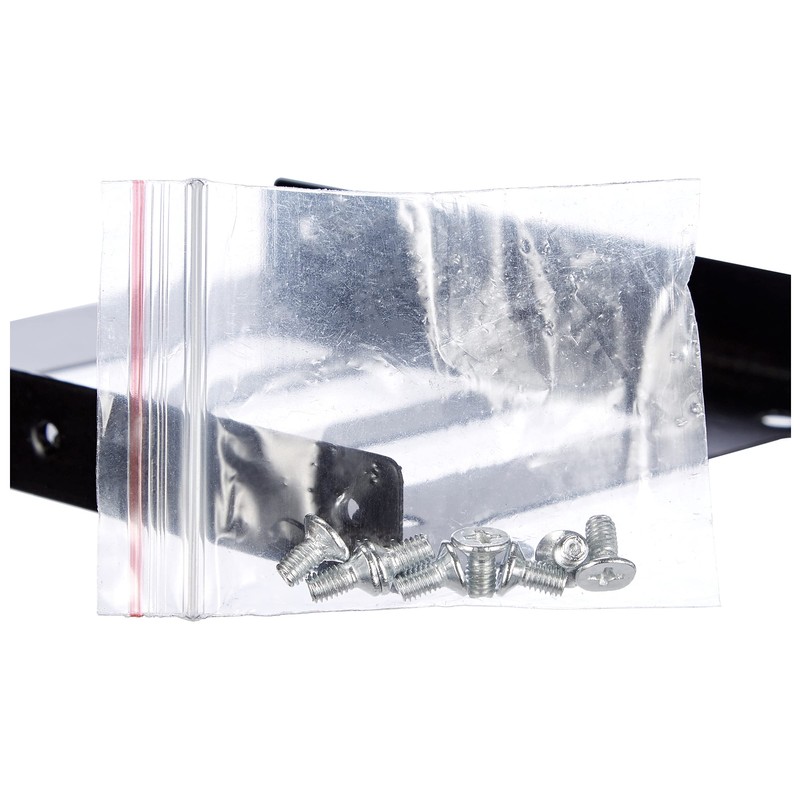 ADAPTADOR HDD Y SSD 2.5" A 3.5" METALICO UNYKA