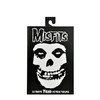 NECA - Misfits Ultimate Fiend - 7" Action Figure
