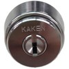 Producing Home Sale Replacement Cylinder (Miwa Compliant) kx3 N –