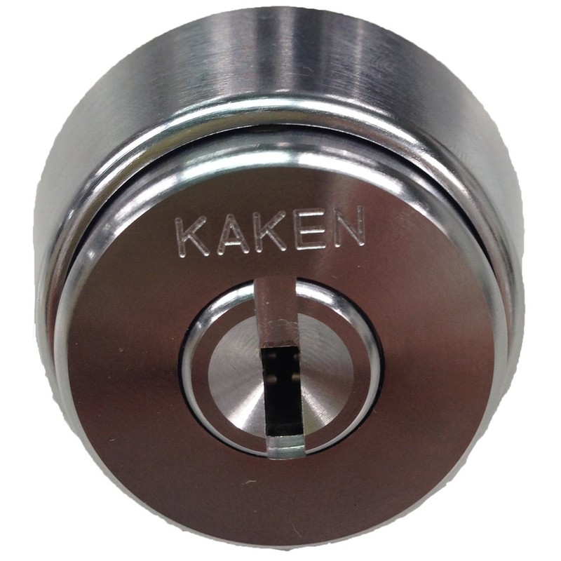 Producing Home Sale Replacement Cylinder (Miwa Compliant) kx3 N –