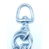 Punch Bag Chain/Carat: Ideal for any room at home –