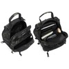 ATBP Small Tactical Sling Backpack Bag for Men Military Shoulder