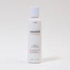 Etude Studio Moisture Full Collagen Emulsion / 에뛰드스튜디오 수분 가득