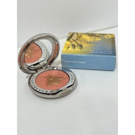 Chantecaille Cheek Shade EMOTION(BEE ) 2.5g/0.8oz New In Box