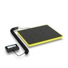 High-Precision Shipping Scale, 200kg/5oz Capacity, Heavy-Duty Scale for Versatile Weighing