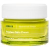 KORRES Santorini Grape Poreless Skin Cream, 1.35 fl. oz.