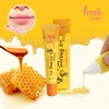 Pretty Honey & Berry 프레티 허니앤베리 립 슬리핑 마스크팩 15g