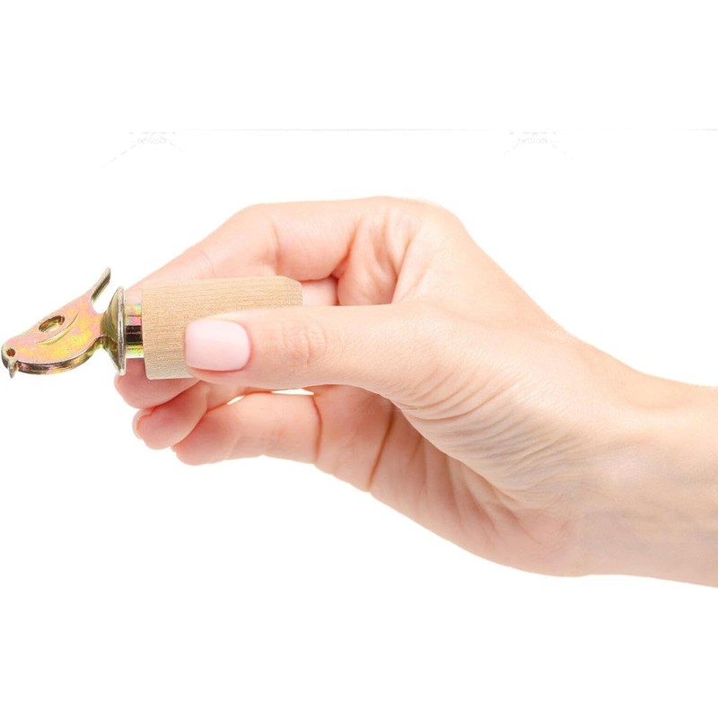 Bird call, bird whistle, bird watching, bird watching, mountain climbing,