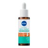 NIVEA Derma Skin Clear Serum Anti-Imperfecciones 30ml cido Hialurnico, Pro-Vitamina B5 y Niacinamida, Suero Facial con efecto mate ideal para piel... 