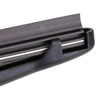 RIDEX 301W0107 Rear Wiper Arm