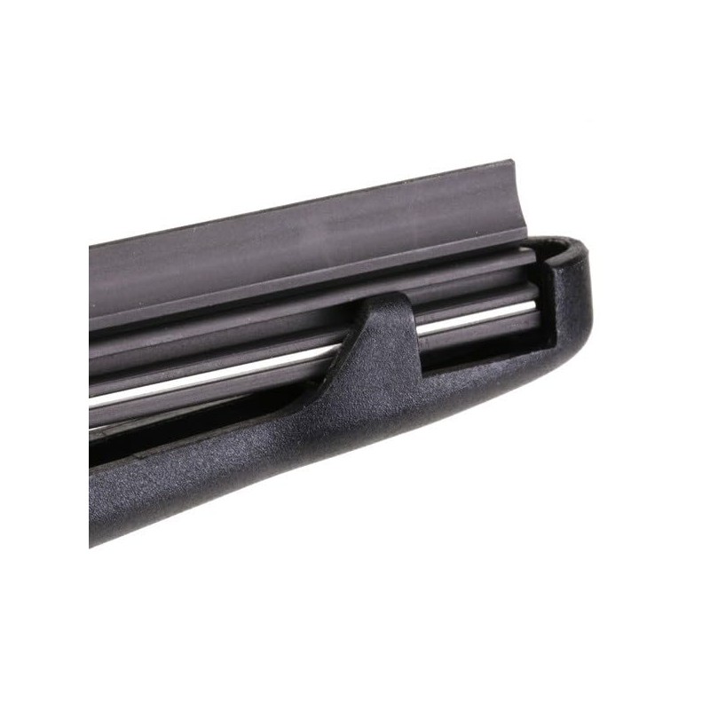 RIDEX 301W0107 Rear Wiper Arm