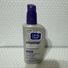 CLEAN & CLEAR Advantage Acne Control Moisturizer Oil-Free 4fl RARE