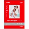 Canon GP-501 Photo Paper 170G 20 A4, 0775B082