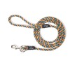 The Walkie No Pull Dog Leash - Gentle, Effective, Encourages