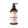 CheongKwanJang Jengkwanjang Signature Hand Wash 290ml