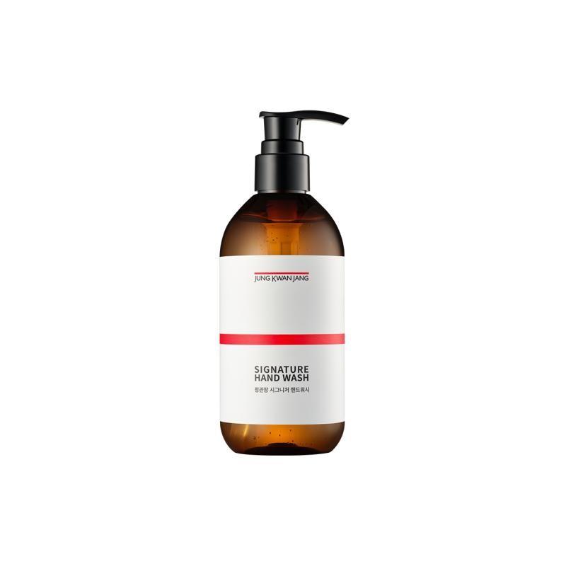 CheongKwanJang Jengkwanjang Signature Hand Wash 290ml