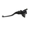 Naroote Right Brake Master Cylinder Brake Lever, Master Cylinder Assembly