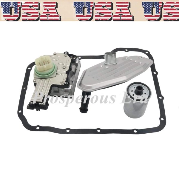 Unbranded Fits 2002-2018 Dodge Ram 1500 ST 5.7L V8Transmission Shift