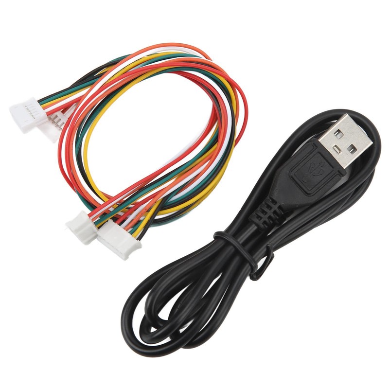 Electric Speed Controller Dual Drive Multi Control Mode Robot Electric