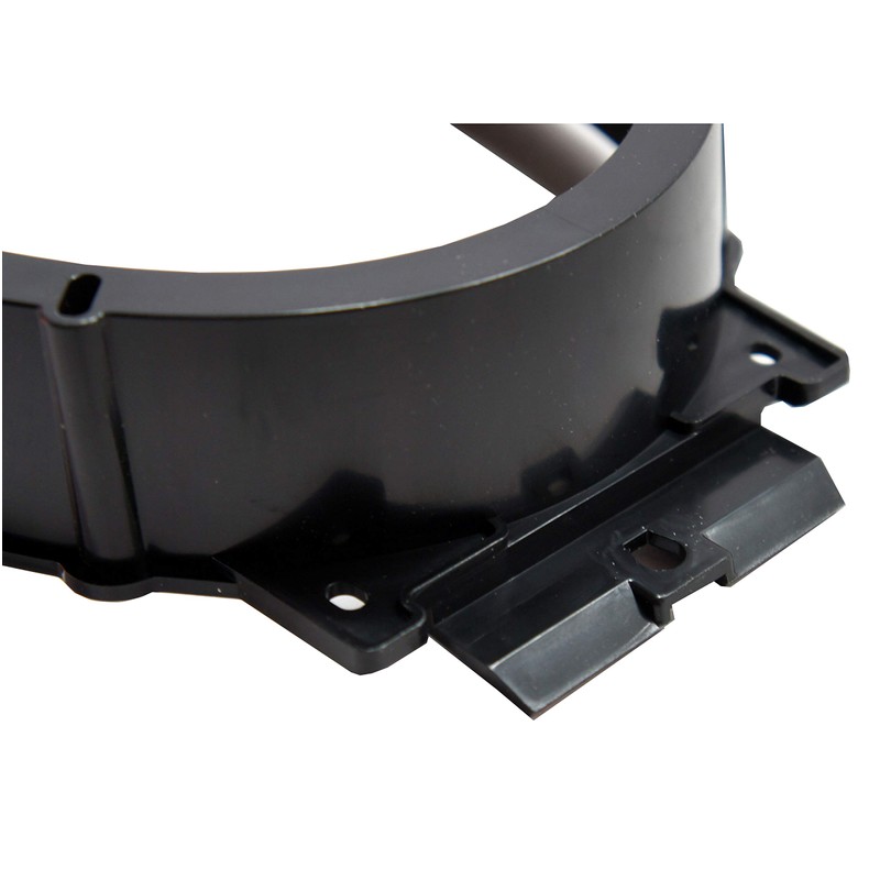 Harmony Audio Chevy GMC Multi Model Factory to Aftermarket 6x9