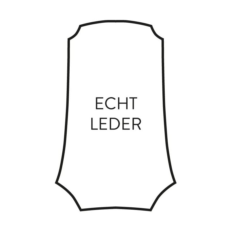 Tom Tailor Acc LARY Börse klein, Braun (braun 29), 12x9x1