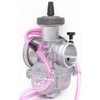 Carburetor For KTM 360 380 1996-2002
