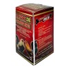 Sangre De Campeones - Potencia Resistencia Para Gallos 100ml