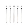 Bloom at Home Smart Sanding Mini Long Fork 5P /