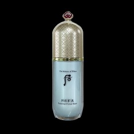 You are so cute The Who Me Essential Primer Base 40ml / 더후 미 에센셜 프라이머 베이스 40ml