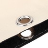 Outdoor Winter Pipe Protector Anti Frost Water Tap Cover Waterproof