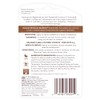 Palmers Coconut Oil Formula Blsamo Labial Hidratante Coco y Vitamina