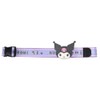 SANRIO Suitcase Belt, One-Touch, Convenient, Luggage, Convenient for Travel, Cute,