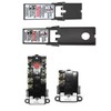 EWH-00C Electric Water Heater Thermostats, Include Upper and Lower Element