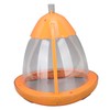 Chest Vacuum Cupping Cup Prevent Sagging Chest Lift Vacuum Cupping