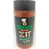 Corky's Ribs and BBQ Grip N Rub It Original Seasoning