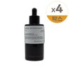 Tone28 Haenam 404 Centella Peptacica Serum 60ml 4pcs / 톤28 해남 404 센텔라 펩타시카 세럼 60ml 4개