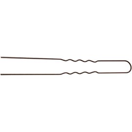 waiesupa-ku Hard Hat and Invisible Invisible Hairpin No. 817 