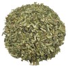Dried Avens Oat Straw Herb 85g - 1.95Kg Avena Sativa