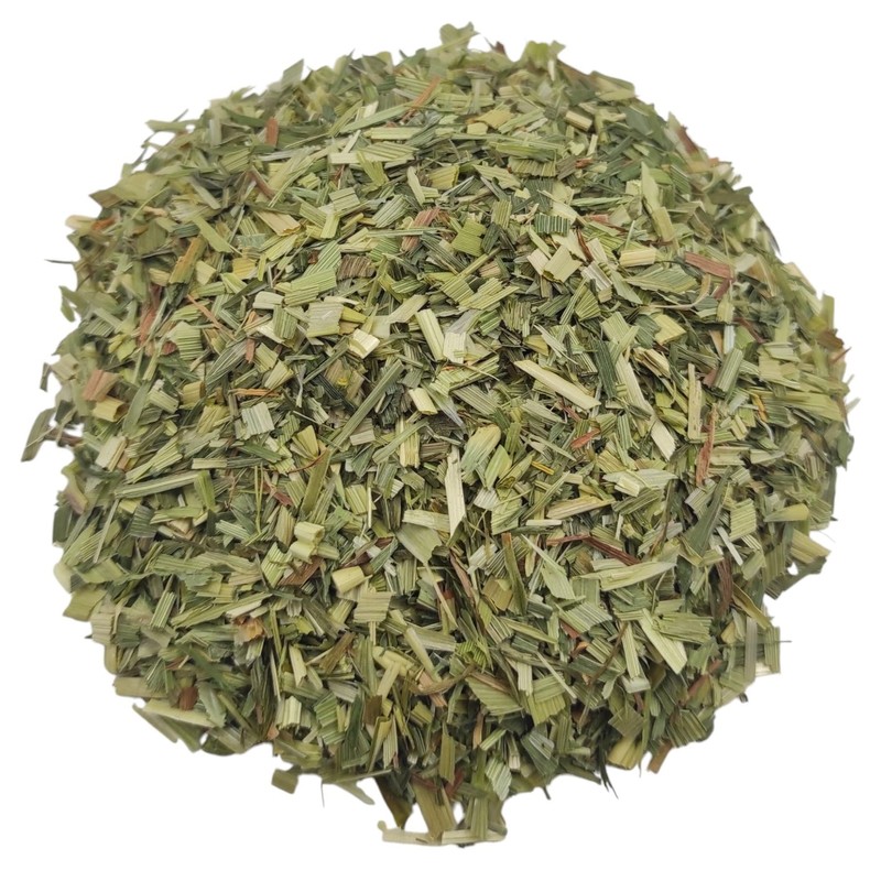 Dried Avens Oat Straw Herb 85g - 1.95Kg Avena Sativa