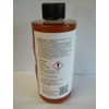Pflege/Materialien Rattan care, rattan oil, reconditioning, preservation, Träolja