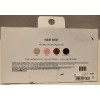 Gel-like Nail Polish Set Esmaltes 4 Pc Nine West