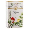 Celebration+Herbals+Organic+Thyme+Tea+Bags+24+Count