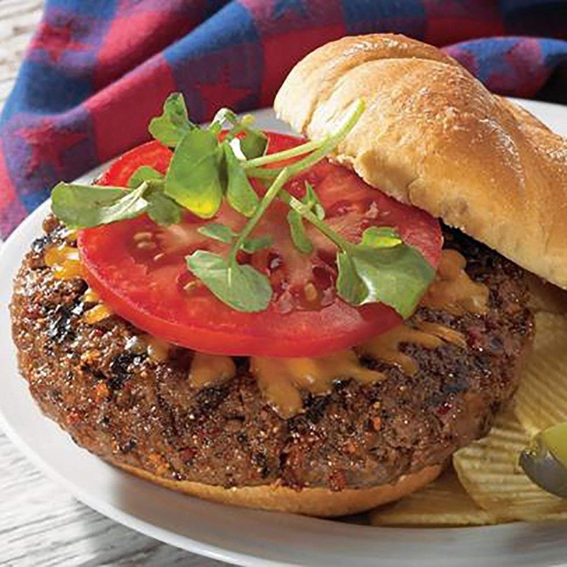 McCormick Grill Mates Spicy Montreal Steak - 6 Pack