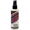 Slip 2000 Black Powder Lubricant 4oz. Pump Spray