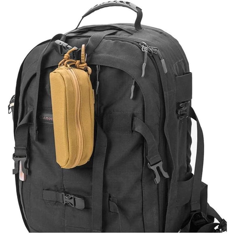 Tactical Glasses Case Shockproof Protective Box Portable Eyeglasses Cases Eyewear