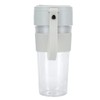 300ml Portable USB Rechargeable Mini Juicer Fruit Extractor Blender for