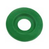Orbit 53028 - Flush Sprinkler Head Donut