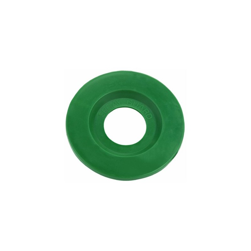 Orbit 53028 - Flush Sprinkler Head Donut