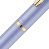Pentel EnerGel Philography - Pastel Violet Barrel with Gift Box