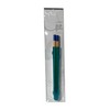 Ishida Lunch Fit Chopsticks Case Set, 7.1 inches (18 cm),